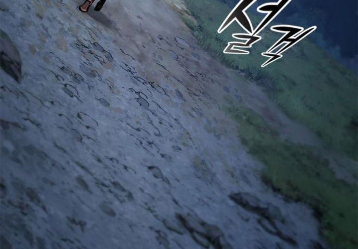 Eternally Regressing Knight Chapter 46 - halaman 21