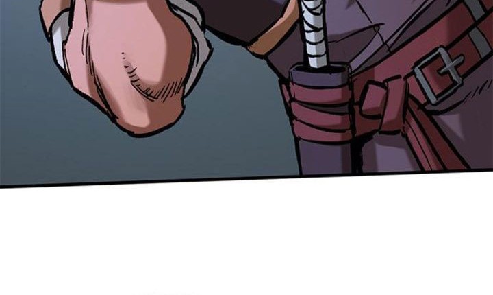 Eternally Regressing Knight Chapter 46 - halaman 24