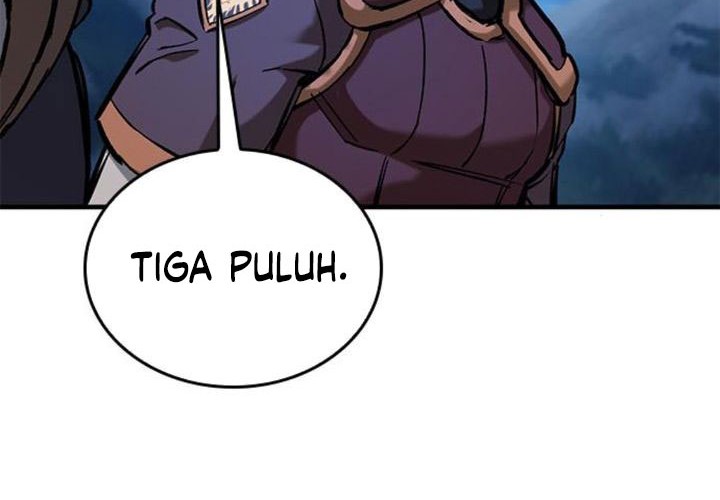 Eternally Regressing Knight Chapter 46 - halaman 26