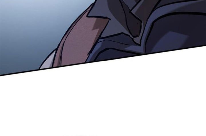 Eternally Regressing Knight Chapter 46 - halaman 28