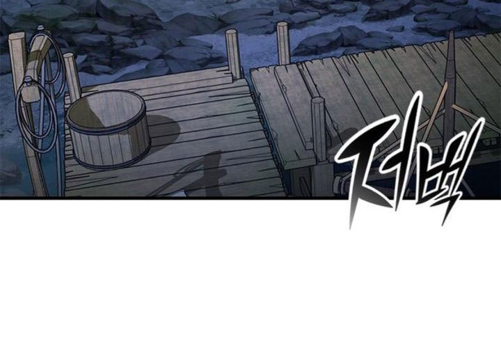 Eternally Regressing Knight Chapter 46 - halaman 30
