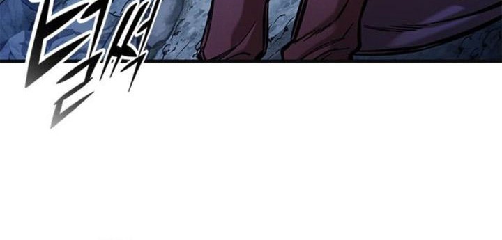 Eternally Regressing Knight Chapter 46 - halaman 32