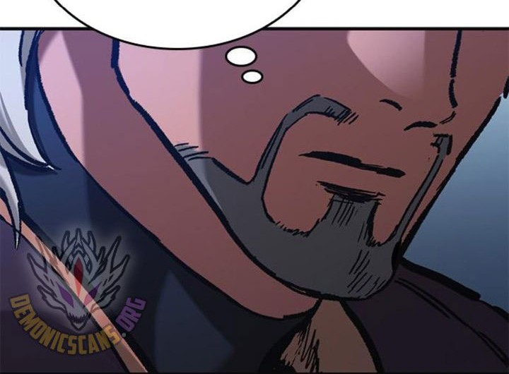Eternally Regressing Knight Chapter 46 - halaman 35