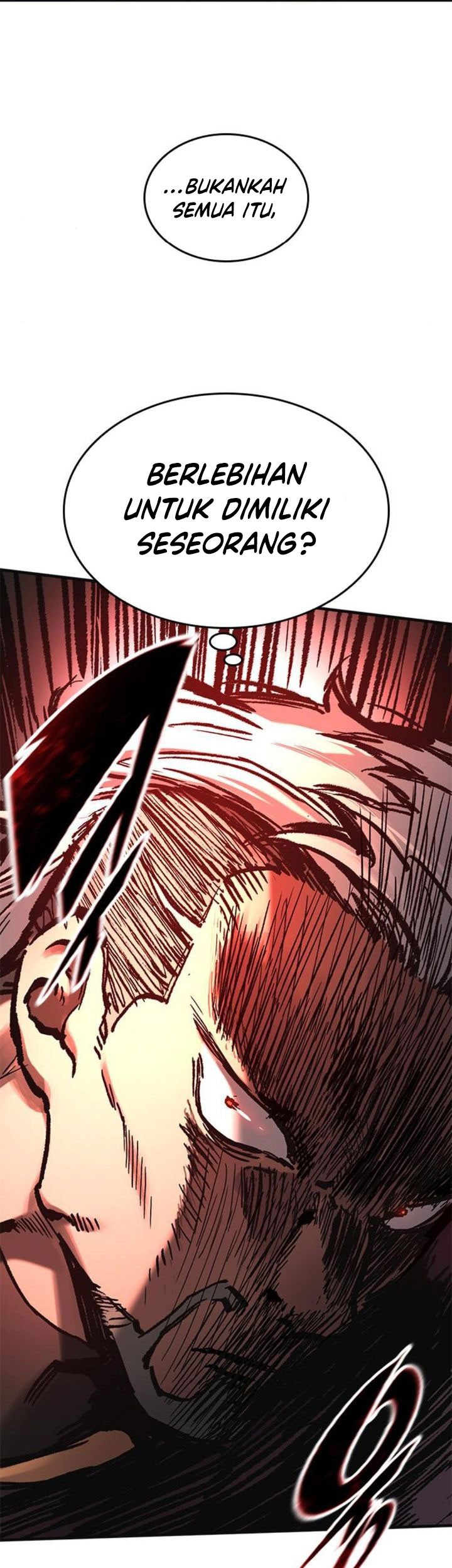 Eternally Regressing Knight Chapter 46 - halaman 36