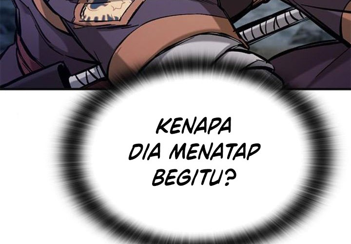 Eternally Regressing Knight Chapter 46 - halaman 39