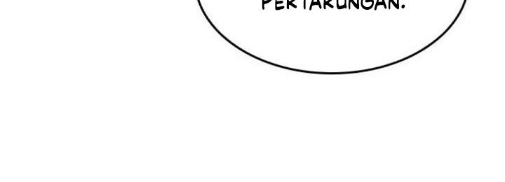 Eternally Regressing Knight Chapter 46 - halaman 41