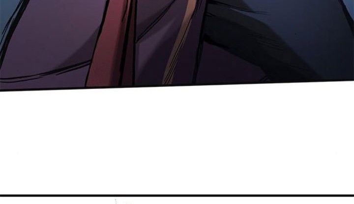 Eternally Regressing Knight Chapter 46 - halaman 43