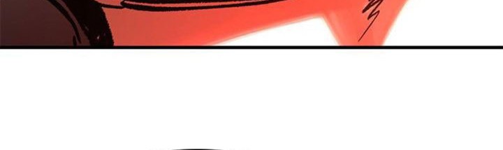 Eternally Regressing Knight Chapter 46 - halaman 7