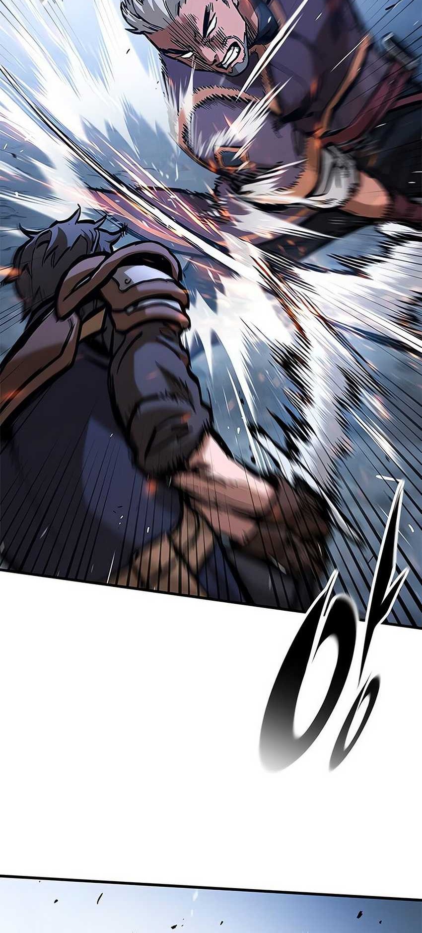 Eternally Regressing Knight Chapter 47 - halaman 10