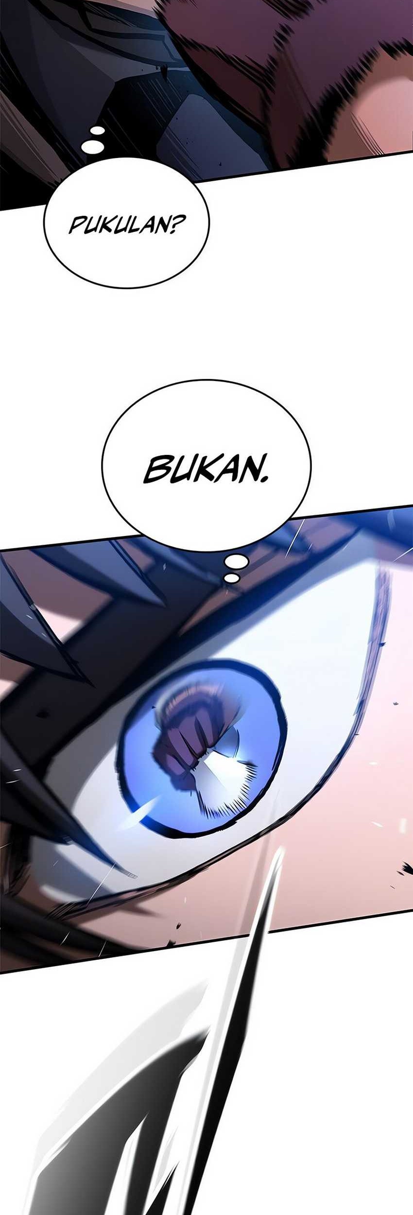 Eternally Regressing Knight Chapter 47 - halaman 12