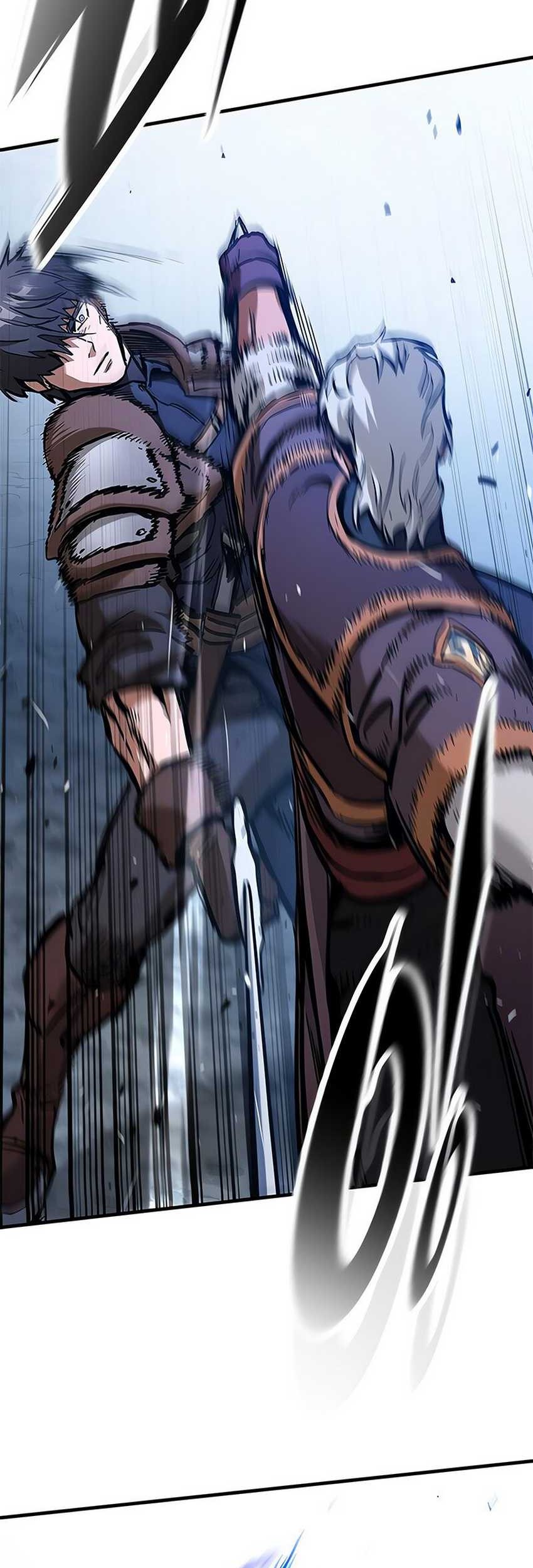 Eternally Regressing Knight Chapter 47 - halaman 13
