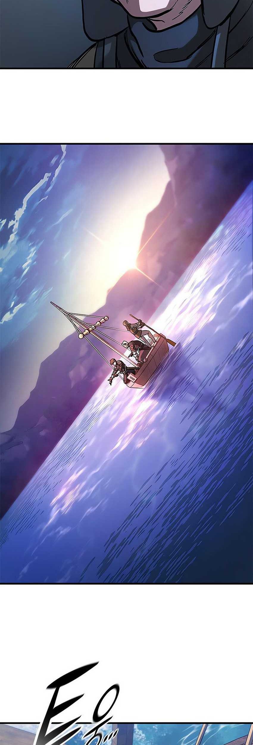 Eternally Regressing Knight Chapter 47 - halaman 20