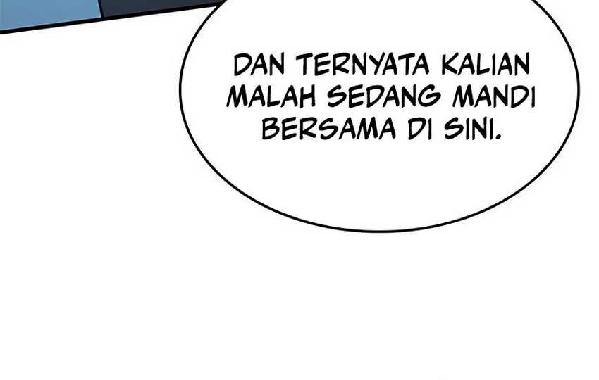 Eternally Regressing Knight Chapter 47 - halaman 28