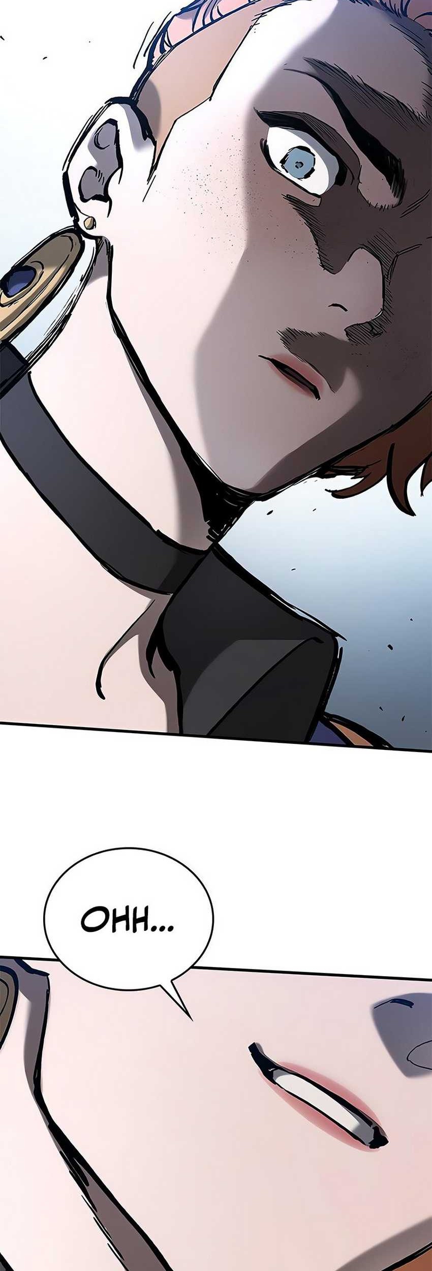 Eternally Regressing Knight Chapter 47 - halaman 32
