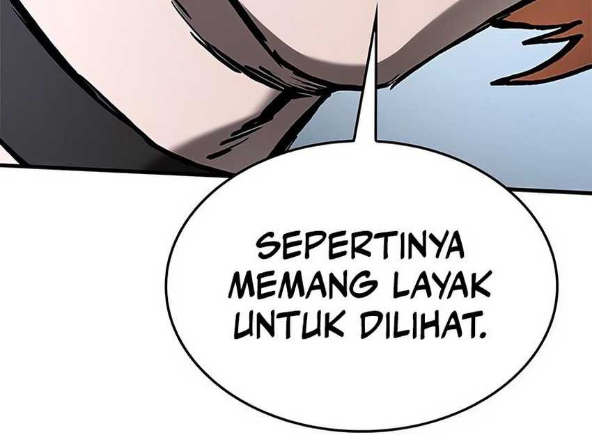 Eternally Regressing Knight Chapter 47 - halaman 33