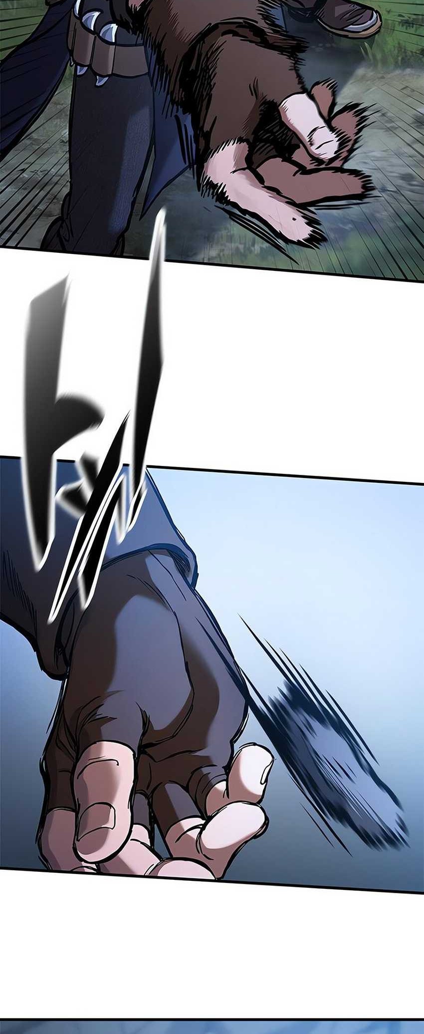 Eternally Regressing Knight Chapter 47 - halaman 50