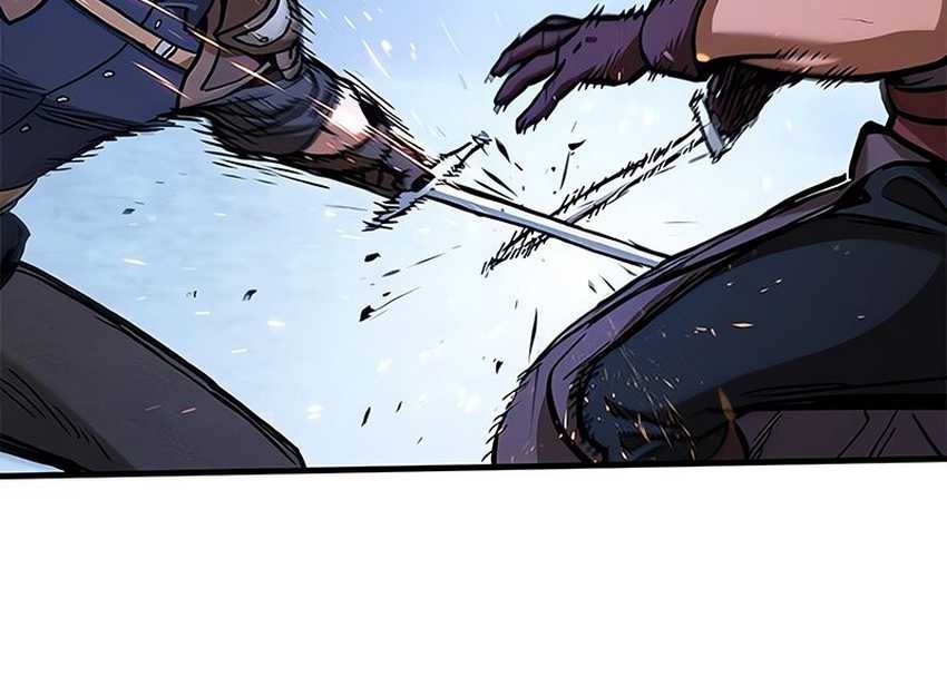 Eternally Regressing Knight Chapter 47 - halaman 6