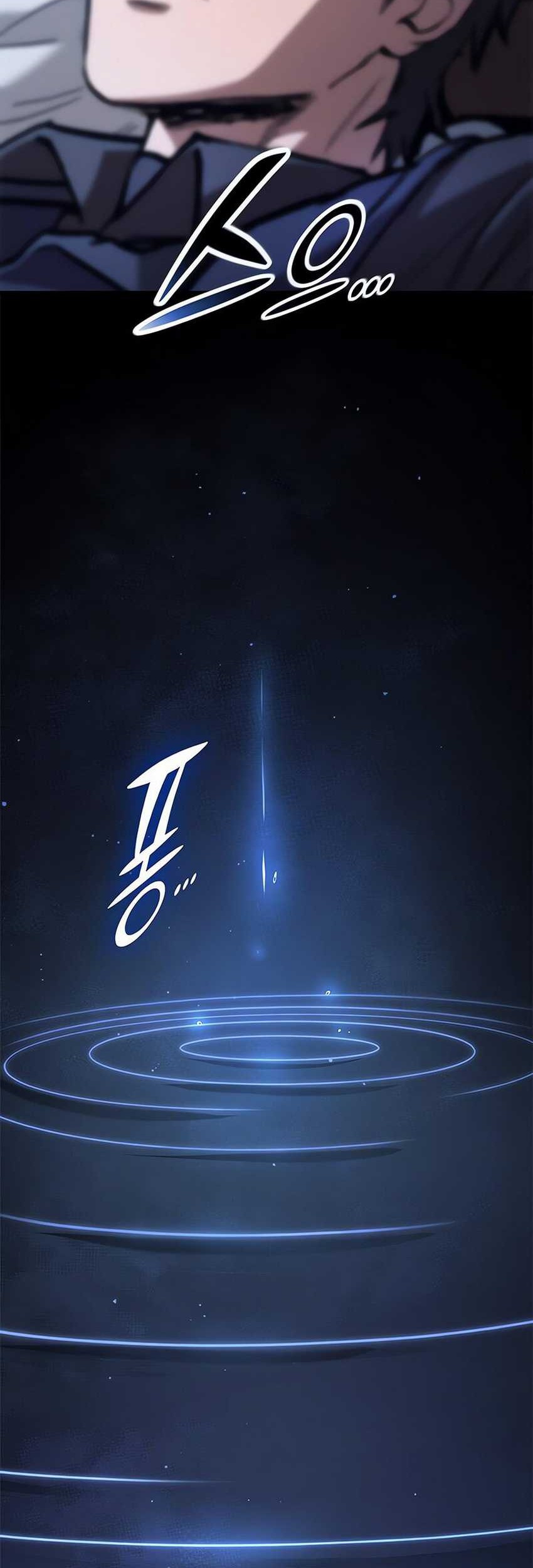 Eternally Regressing Knight Chapter 47 - halaman 66