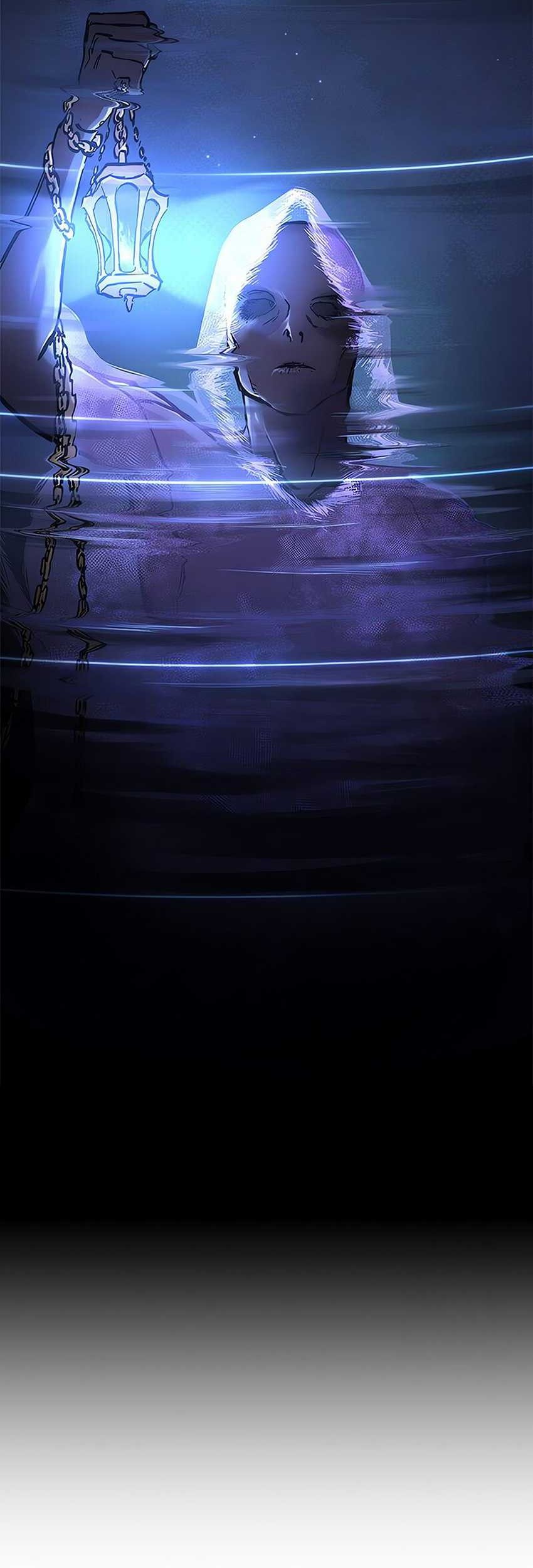 Eternally Regressing Knight Chapter 47 - halaman 67