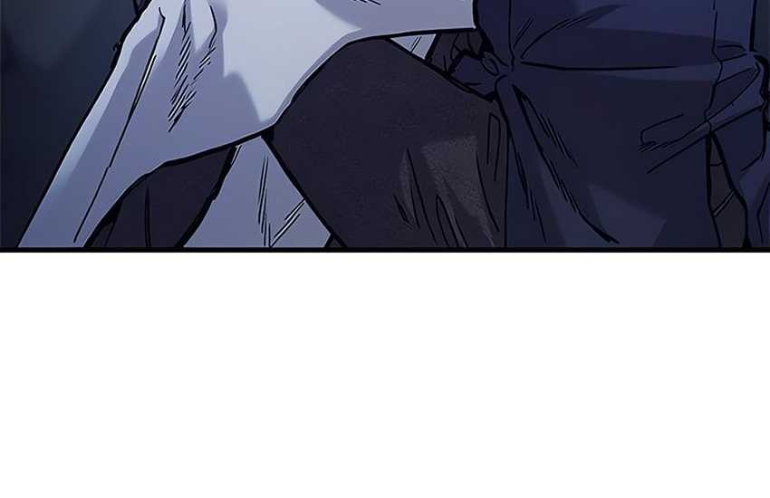 Eternally Regressing Knight Chapter 47 - halaman 69