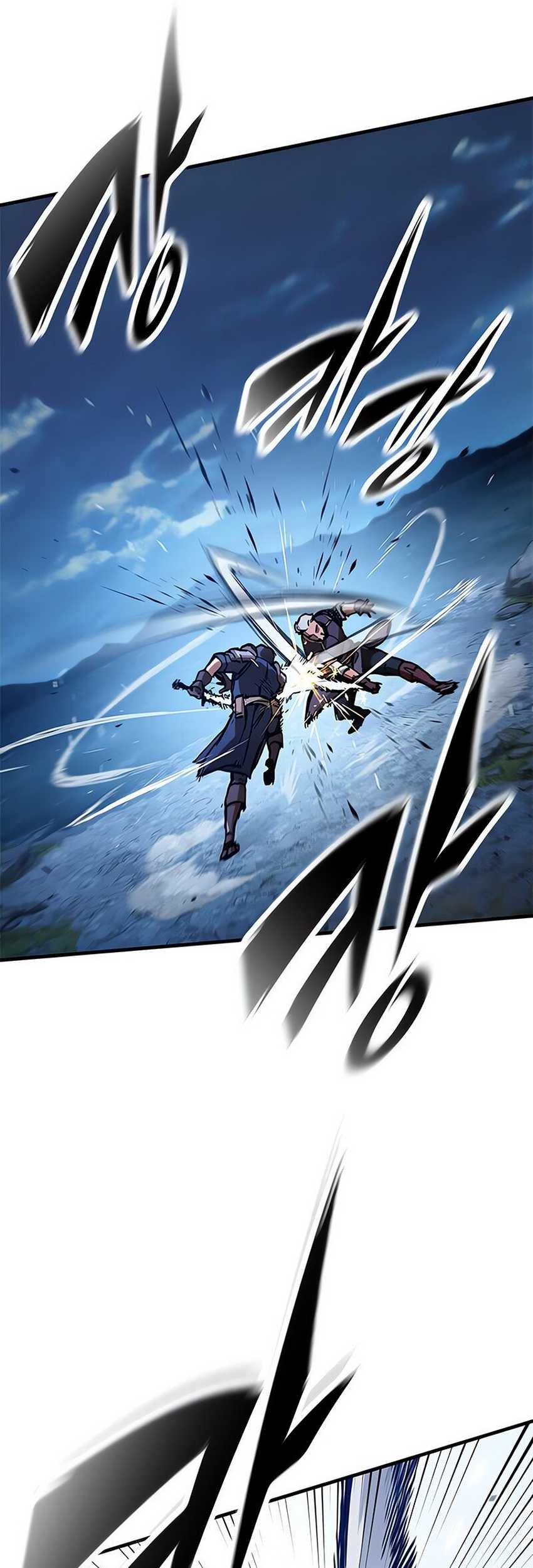 Eternally Regressing Knight Chapter 47 - halaman 7