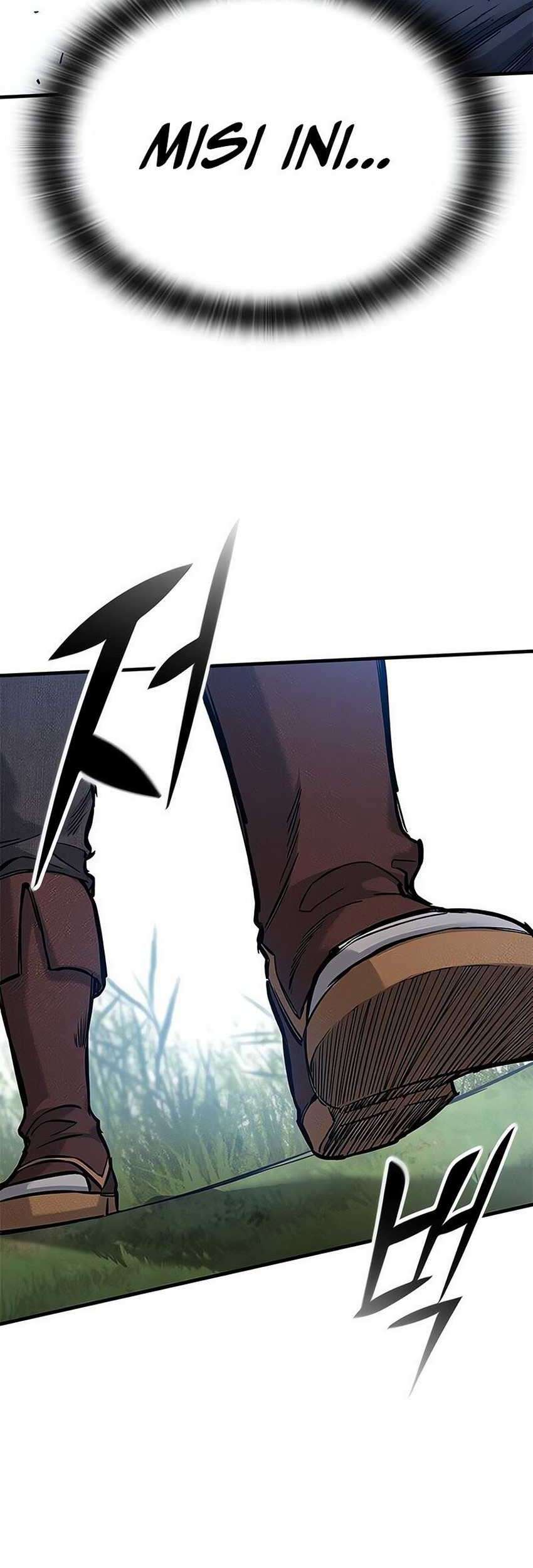 Eternally Regressing Knight Chapter 47 - halaman 72
