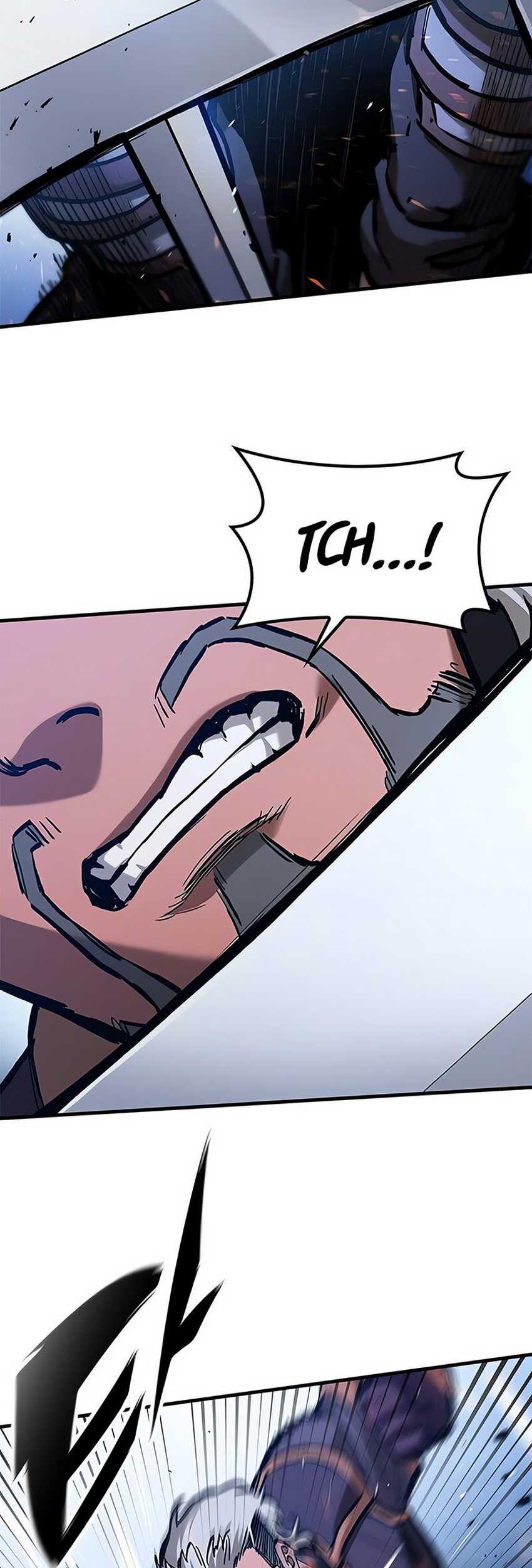Eternally Regressing Knight Chapter 47 - halaman 9