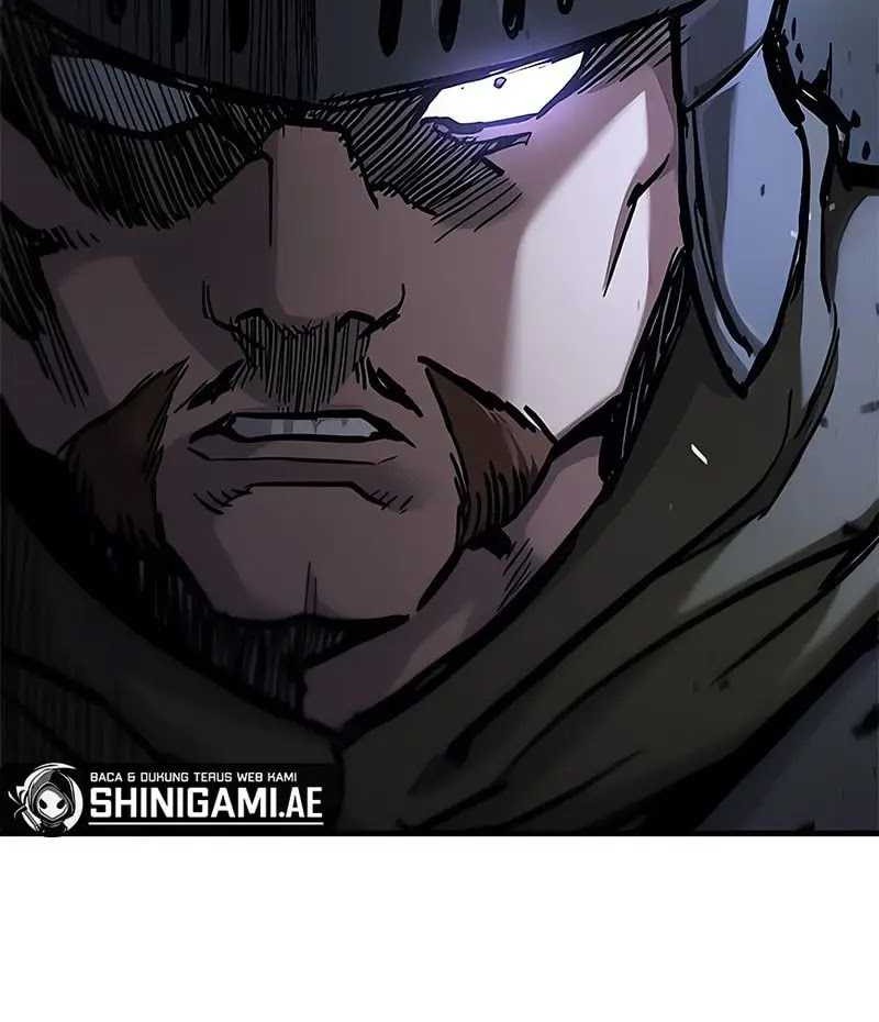 Eternally Regressing Knight Chapter 48 - halaman 12