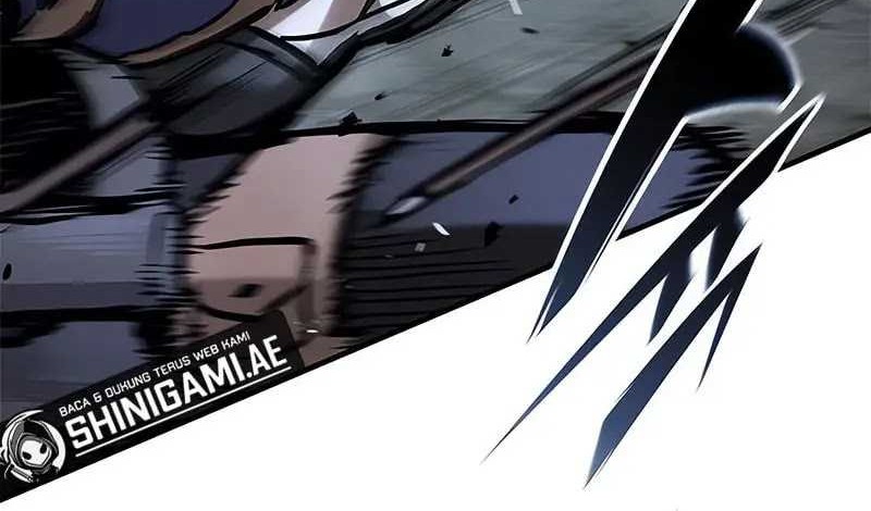 Eternally Regressing Knight Chapter 48 - halaman 16