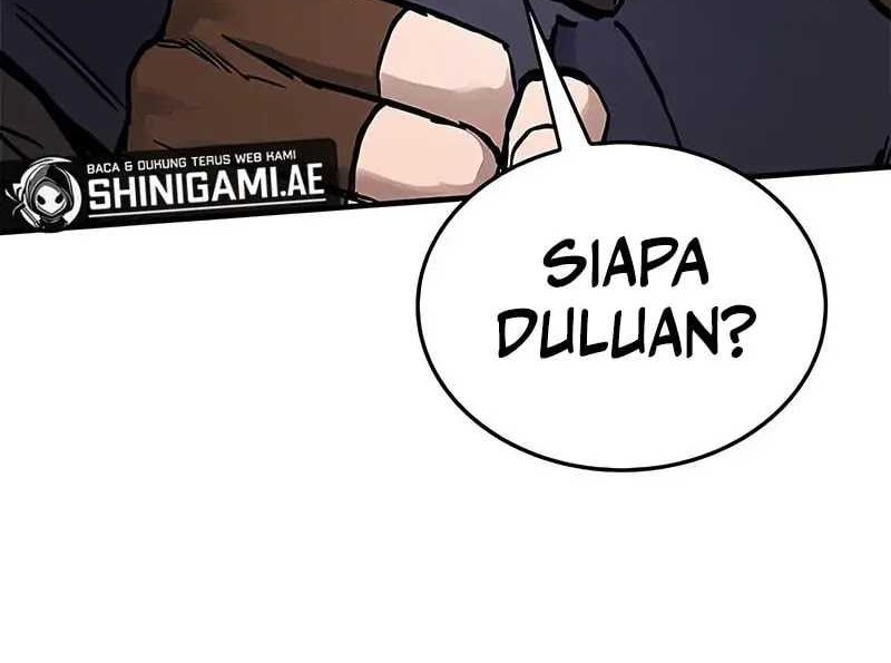 Eternally Regressing Knight Chapter 48 - halaman 42