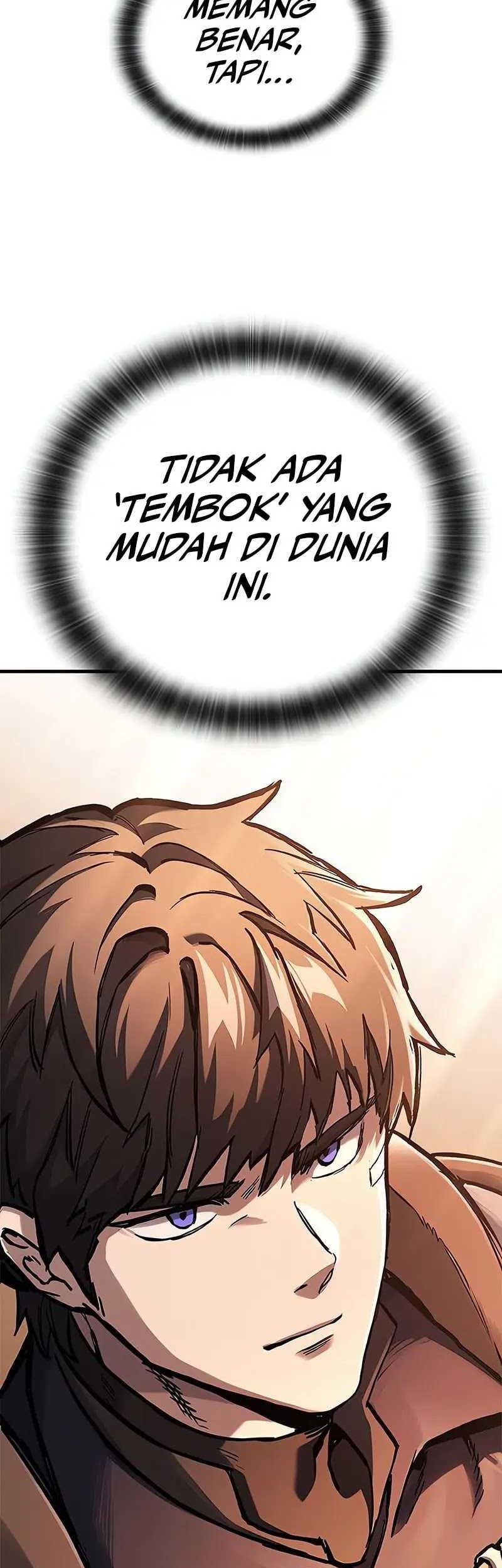 Eternally Regressing Knight Chapter 48 - halaman 65