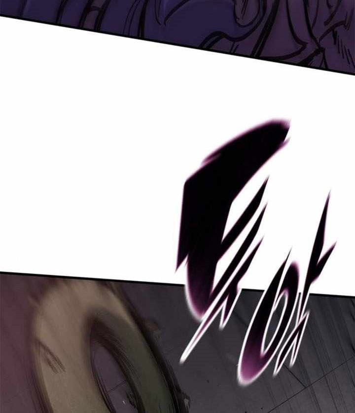 Eternally Regressing Knight Chapter 49 - halaman 11