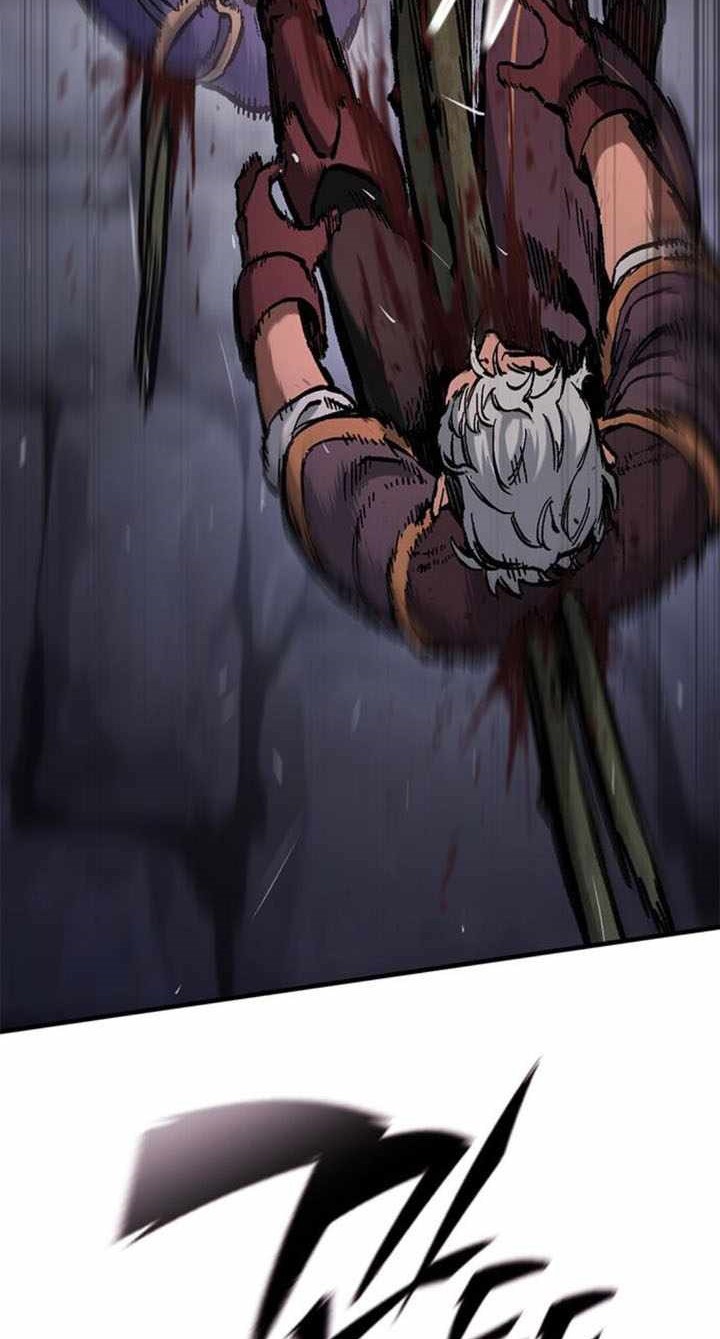 Eternally Regressing Knight Chapter 49 - halaman 23