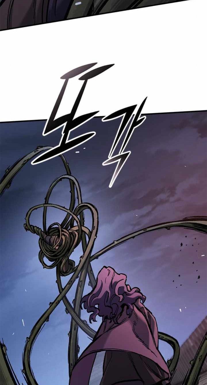 Eternally Regressing Knight Chapter 49 - halaman 25