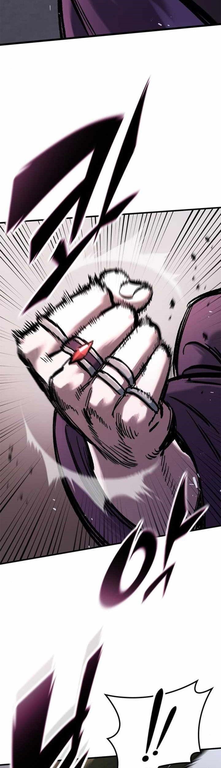 Eternally Regressing Knight Chapter 49 - halaman 28