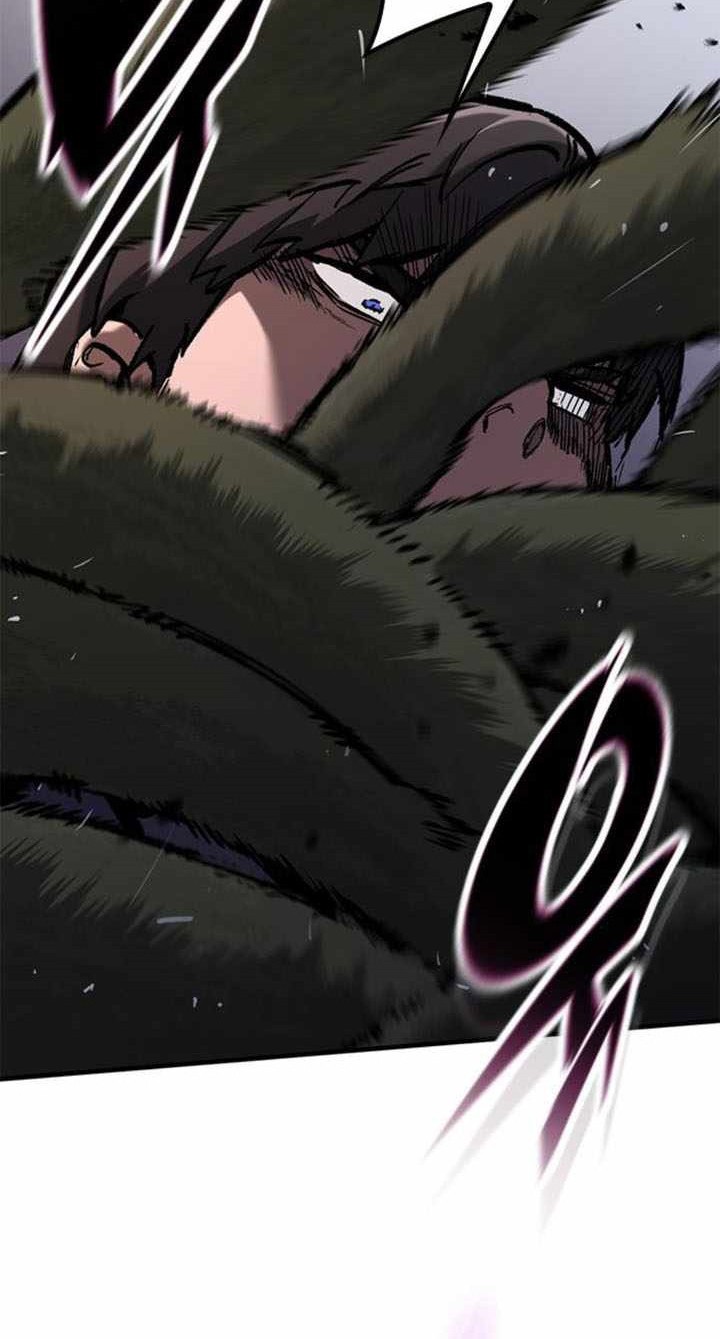 Eternally Regressing Knight Chapter 49 - halaman 29
