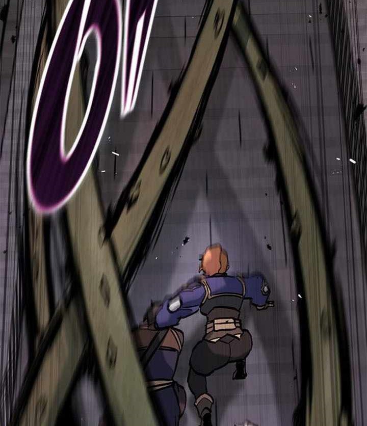 Eternally Regressing Knight Chapter 49 - halaman 3