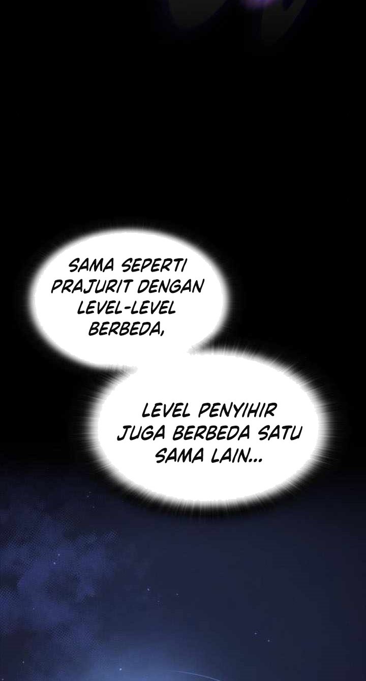 Eternally Regressing Knight Chapter 49 - halaman 31