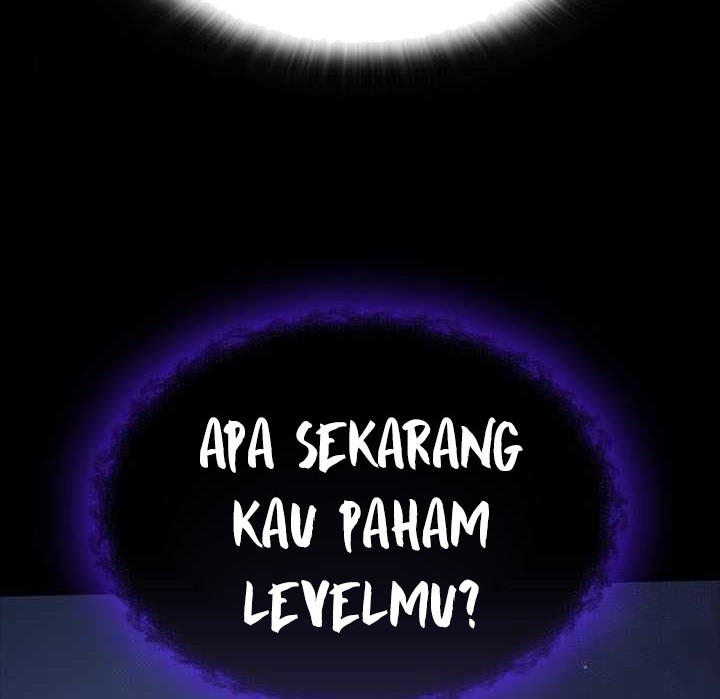 Eternally Regressing Knight Chapter 49 - halaman 33
