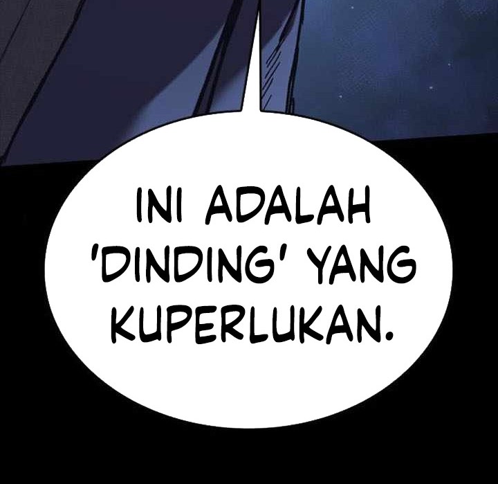 Eternally Regressing Knight Chapter 49 - halaman 37