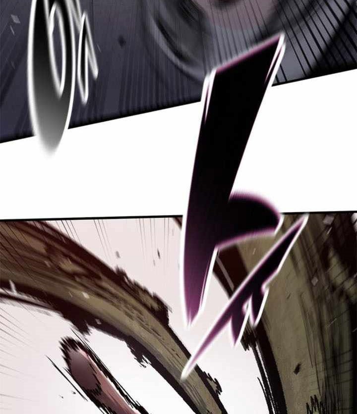 Eternally Regressing Knight Chapter 49 - halaman 5