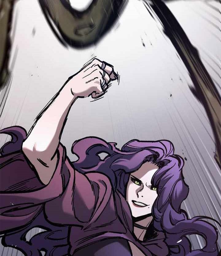 Eternally Regressing Knight Chapter 49 - halaman 7