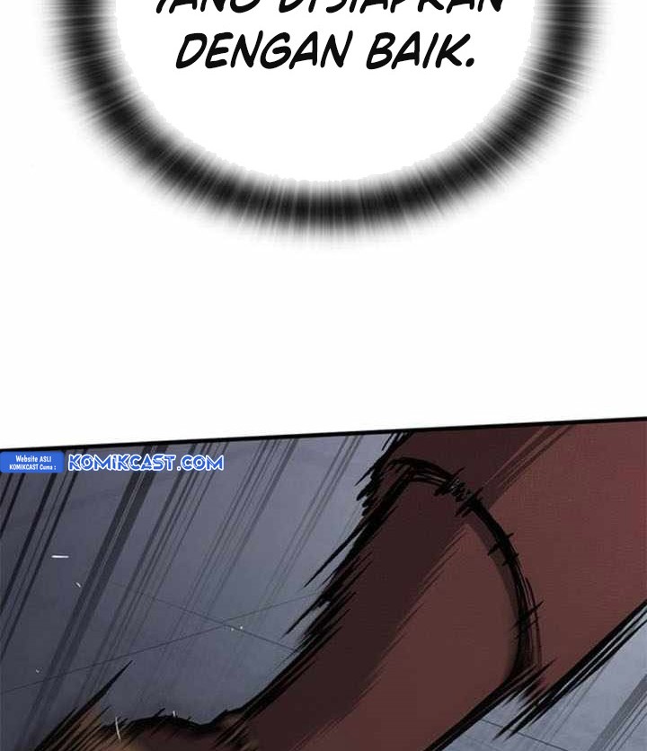 Eternally Regressing Knight Chapter 49 - halaman 9