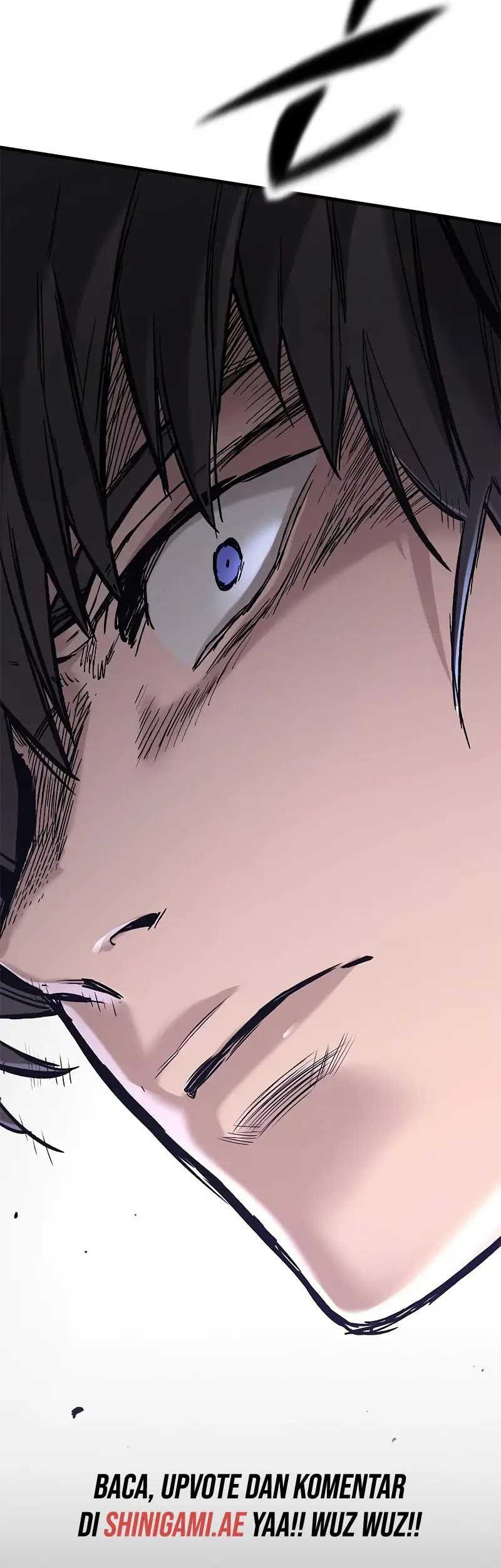 Eternally Regressing Knight Chapter 5 - halaman 10