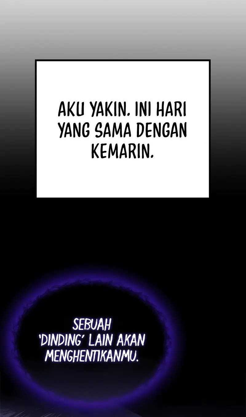 Eternally Regressing Knight Chapter 5 - halaman 11
