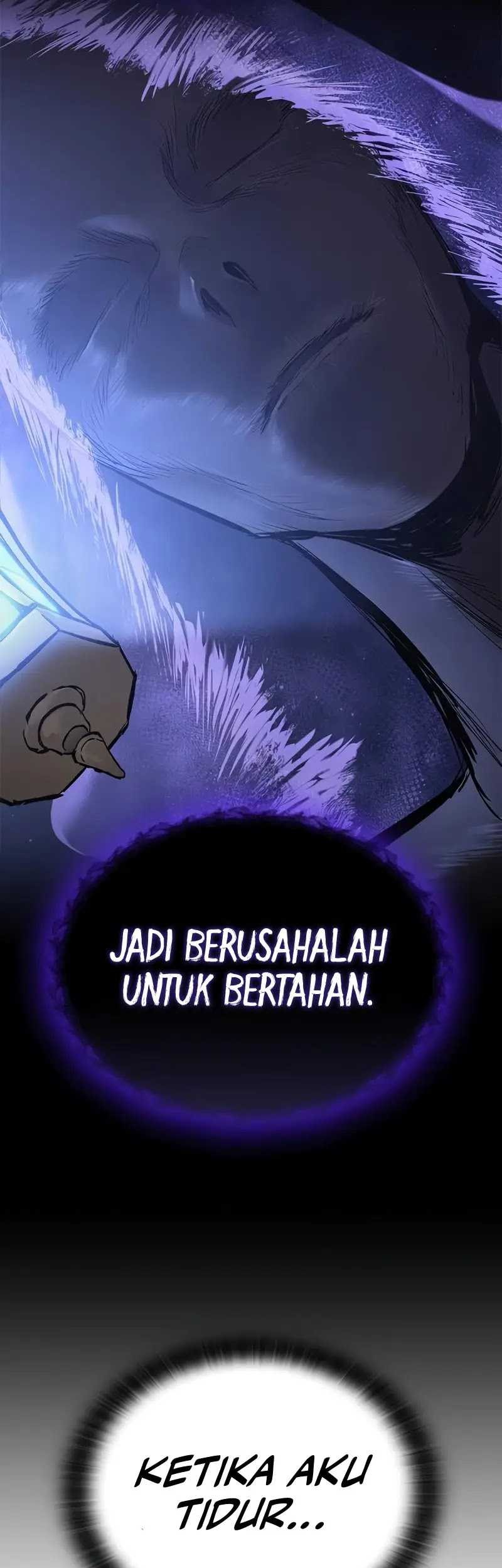 Eternally Regressing Knight Chapter 5 - halaman 12