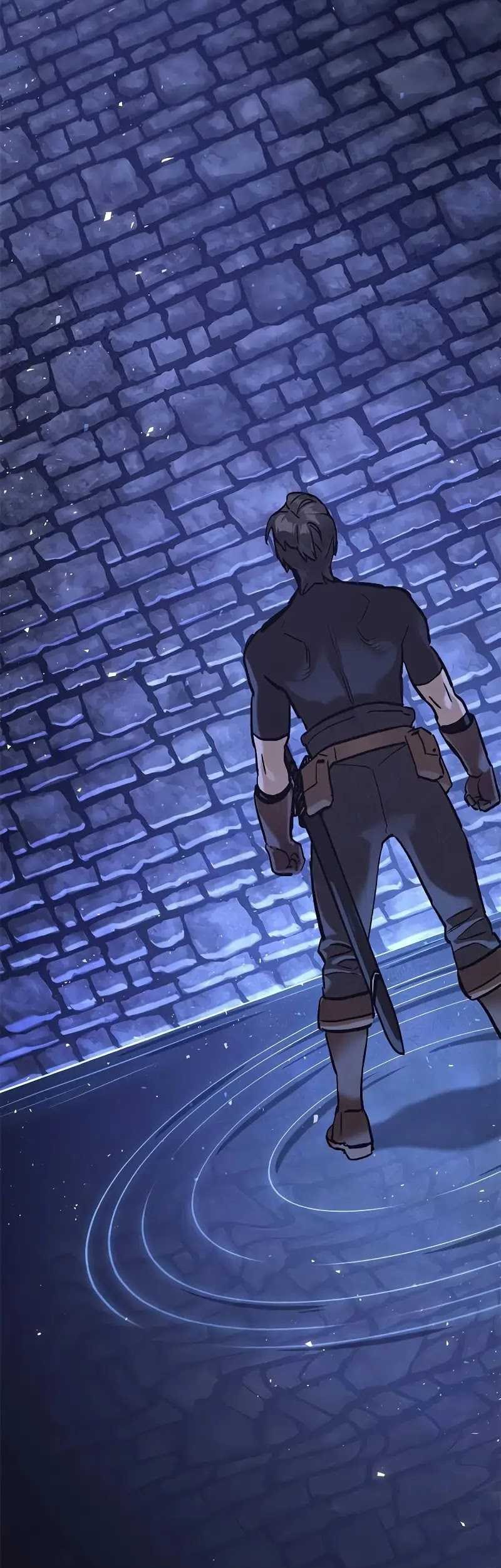 Eternally Regressing Knight Chapter 5 - halaman 16