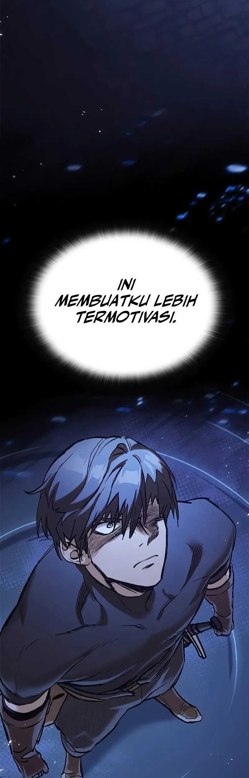 Eternally Regressing Knight Chapter 5 - halaman 17