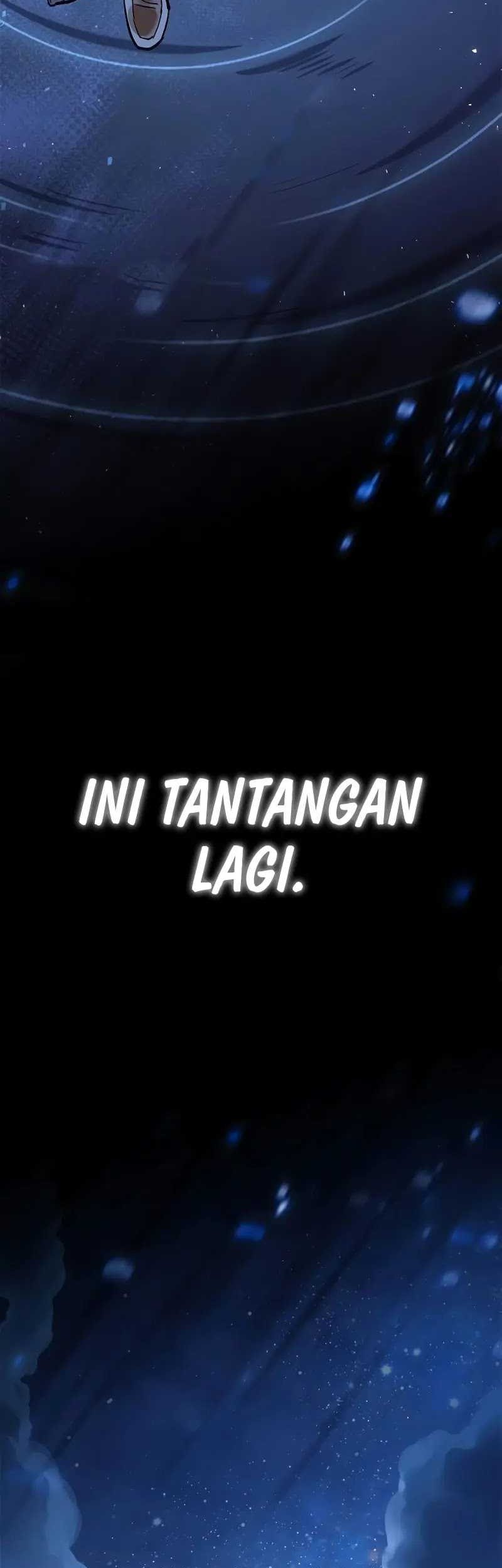 Eternally Regressing Knight Chapter 5 - halaman 18