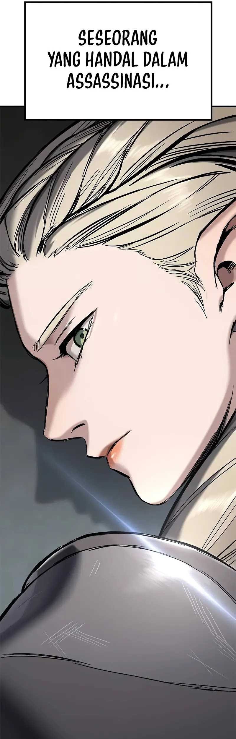 Eternally Regressing Knight Chapter 5 - halaman 24